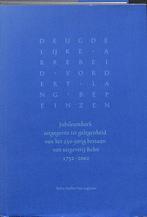 Deugdelijke Arrebeid Vordert Lang Bepeinzen 9789031325252, Boeken, Gelezen, P.C. Gijsbers, Anton van Kempen, Verzenden