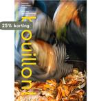 bouillon! najaar 2021 9789077788769, Boeken, Verzenden, Zo goed als nieuw