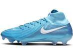 Veiling - Nike Phantom Luna 2 Elite high-top voetbalschoenen, Sport en Fitness, Voetbal, Nieuw