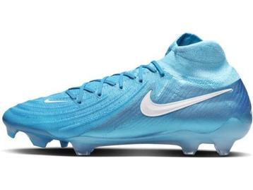 Veiling - Nike Phantom Luna 2 Elite high-top voetbalschoenen beschikbaar voor biedingen