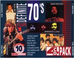 Various - Definite 70s Volume 1, Verzenden