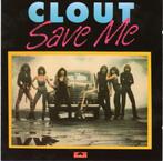Clout - Save Me, Verzenden