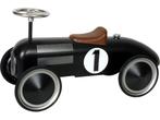 Retro Roller Loopauto Jack, Verzenden, Zo goed als nieuw