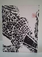 Zao Wou Ki / Claude Roy - Estampages Han (Édition Originale)