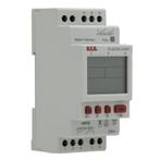 BEG Astro NFC Time Switch Clock TS-ASTRO-3-NFC 2 Channels -, Bricolage & Construction, Verzenden