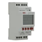 BEG Astro NFC Time Switch Clock TS-ASTRO-3-NFC 2 Channels -, Verzenden