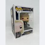 Harry Potter - Signed by Jason Isaacs (Lucius Malfoy)