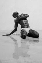 Giandomenico Veneziani - A deal with God