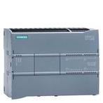 Siemens SIMATIC PLC basiseenheid - 6ES72151AG400XB0, Verzenden, Nieuw