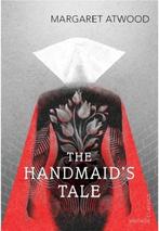 The handmaids tale / Gilead / 1 9781784871444, Verzenden, Zo goed als nieuw, Margaret Atwood