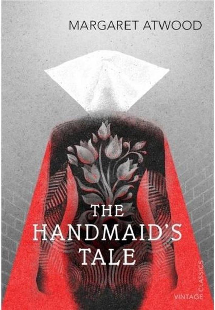 The handmaids tale / Gilead / 1 9781784871444, Boeken, Taal | Engels, Zo goed als nieuw, Verzenden