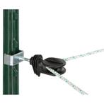 Isolateur dangle super à tige filetée - kerbl