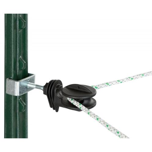 Isolateur dangle super à tige filetée - kerbl, Tuin en Terras, Tuinhekken en Hekwerk