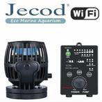 Jecod SOW5 M + Wi-FI controller (Stromingspomp/wavemaker), Dieren en Toebehoren, Vissen | Aquaria en Toebehoren, Verzenden, Nieuw