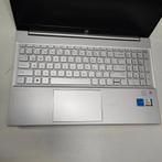 HP Pavilion 15-eg2959nd QWERTY laptops, Computers en Software, Windows Laptops, Verzenden, Nieuw