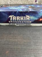 Wizards of The Coast - 30 Booster box - Magic Duels - Tarkir, Hobby en Vrije tijd, Verzamelkaartspellen | Magic the Gathering