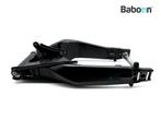 Achterbrug Yamaha Tracer 9 GT 2021-> (BAP MTT890), Motoren, Onderdelen | Yamaha, Verzenden, Gebruikt