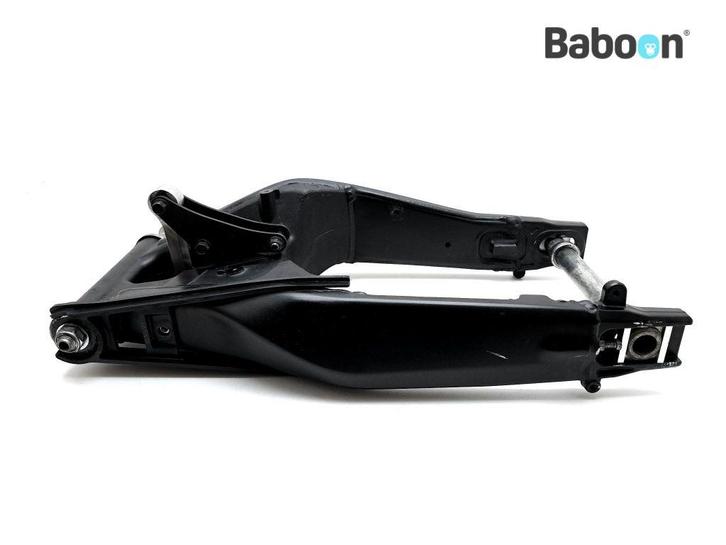 Achterbrug Yamaha Tracer 9 GT 2021-> (BAP MTT890), Motoren, Onderdelen | Yamaha, Gebruikt, Verzenden