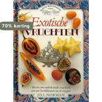 Kleine bibl. culinaire kunsten exotische 9789024649341, Boeken, Verzenden, Gelezen, J. Norman