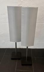 Bang & Olufsen - Enceinte design spectaculaire Beolab 12-1, Audio, Tv en Foto, Nieuw