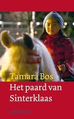 Het paard van Sinterklaas, Nieuw, Nederlands, Verzenden