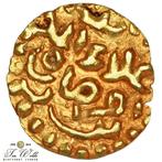 Nederlands-Indië. 1 Kupang - Sayyid al-Mukammal 1589-1604, Postzegels en Munten, Munten | Nederland