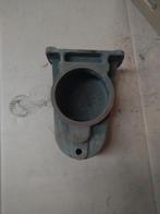 Massey Ferguson 698T  4WD-Différentiel -huis voor 3426187M92, Ophalen