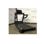 GYMFIT - LOOPBAND - NIEUW!, Ophalen of Verzenden, Overige typen