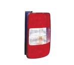 Feux Arrière Droit Pour Volkswagen Vw Caddy 1P 2P 04-09, Verzenden, Nieuw