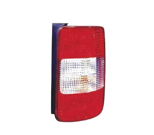 Feux Arrière Droit Pour Volkswagen Vw Caddy 1P 2P 04-09, Auto-onderdelen, Verlichting, Verzenden