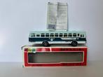 Yonezawa Diapet - Modelbus - No.14 - Mitsubishi Fuso Bus, Nieuw