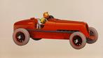 Moulinsart / Hachette - Tintin - 1:24 model car - 01 - de, Livres