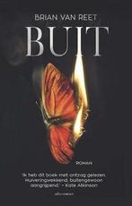 Buit (9789025450168, Brian Van Reet), Verzenden