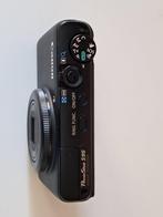 Canon PowerShot S95 Digitale compact camera, Audio, Tv en Foto, Fotocamera's Digitaal, Nieuw