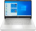 HP 14s-dq2950nd 14 , 8GB , 256GB SSD , i5-1135G7 A-Grade, Computers en Software, Windows Laptops, 2 tot 3 Ghz, Qwerty, 8 GB, 14 inch