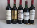 2005 Bordeaux Regions - Saint Georges-Saint Emilion,, Collections, Vins