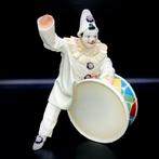 Hans Achtziger - Hutschenreuther - Enrico Caruso (20,5 cm), Antiek en Kunst, Antiek | Glaswerk en Kristal