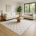 Kilim Reversible D.1 - Vloerkleed - 230 cm - 160 cm, Maison & Meubles, Ameublement | Tapis & Moquettes