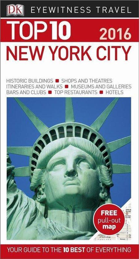 DK Eyewitness Top 10 Travel Guide 9780241198469, Livres, Langue | Anglais, Envoi