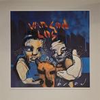 Herman Brood (1946-2001) - Van God los