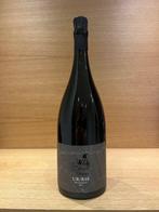 2018 Cédric Bouchard, Cedric Bouchard, Roses de Jeanne Les, Collections