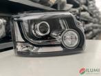LAND ROVER DISCOVERY lV PHARE AVANT DROIT KPL EH22-13W029-, Auto-onderdelen, Verlichting, Verzenden, Gebruikt, Land Rover