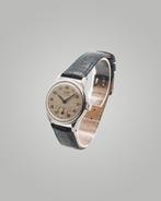 Tissot - Sans Prix de Réserve - Unisexe - 1901-1949, Handtassen en Accessoires, Nieuw