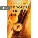 De noorderlicht-trilogie 9789044611359 Philip Pullman, Boeken, Verzenden, Gelezen, Philip Pullman