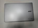 Acer Chromebook 315 (CB315-4HT-C259) QWERTY laptops, Computers en Software, Windows Laptops, Verzenden, Nieuw