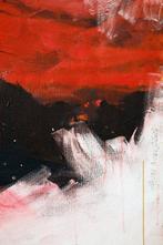 Jaume Muñoz (1977) - rather than love than money than fame