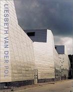 LIESBETH VAN DER POL ENGELSE ED 9789056622862 G. Bekaert, Boeken, Verzenden, Gelezen, G. Bekaert