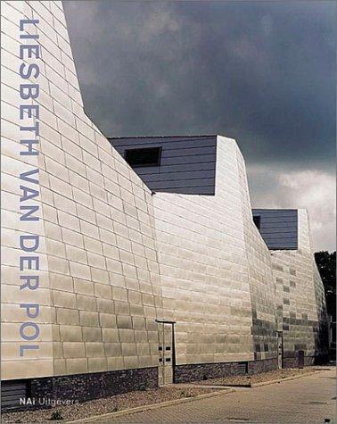 LIESBETH VAN DER POL ENGELSE ED 9789056622862 G. Bekaert, Boeken, Taal | Engels, Gelezen, Verzenden