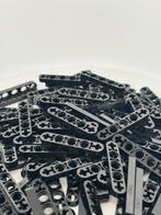 Lego Briques - Lego Stenen - Lego Technic, Liftarm Thin 1 x