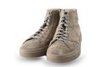 Santoni Hoge sneakers in maat 40 Overig | 5% extra korting, Kleding | Dames, Overige kleuren, Verzenden, Sneakers, Santoni